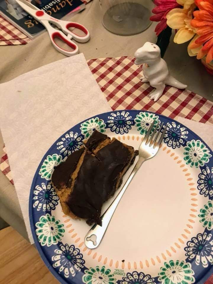 23795139_10212619000568766_3286594038999838790_n-1