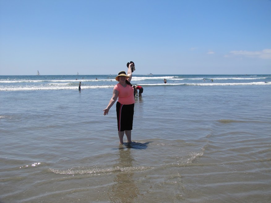 Iowa and San Diego Adventures 278